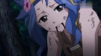 妖精 会在线观看,沉浸式线上奇幻之旅 第1张 妖精 会在线观看,沉浸式线上奇幻之旅 第1张