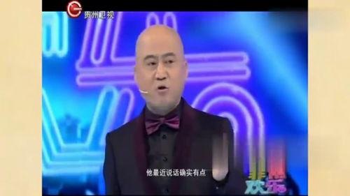 白凯南爆料方清平视频,白凯南爆料背后真相揭秘  第2张