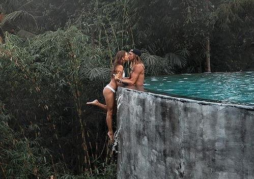 巴厘岛情侣 爆料视频播放,甜蜜瞬间与幕后真相大揭秘  第2张