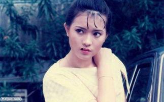 爆料蓝洁瑛完整视频,揭秘娱乐圈不为人知的真相 第2张 爆料蓝洁瑛完整视频,揭秘娱乐圈不为人知的真相 第2张